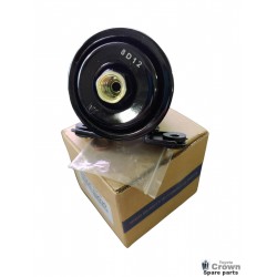 EFI fuel filter Crown, Celica, Cressida