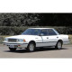 Windshield Toyota Crown, front, #S120