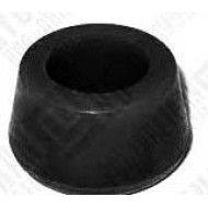 Bush, rear, lateral control rod, Crown and Corona