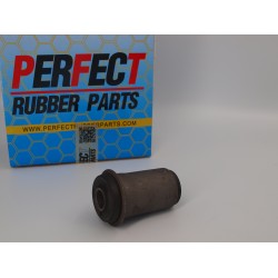 Bush, front, lower arm Crown MS50-MS120