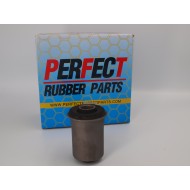 Bush, front, lower arm MS130-MS140