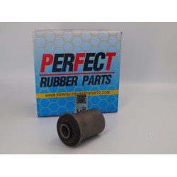 Bush, front, lower arm UZS131 - MS135