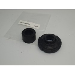 Strut Bar Rubber MS130-MS140, set for both sides