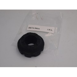 Strut Bar Rubber, set of 4 rubbers only, MS120