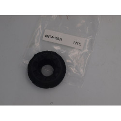 Strut Bar Rubber, set of 4 rubbers only, MS120