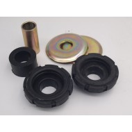 Strut Bar Rubber MS130-MS140, set for both sides