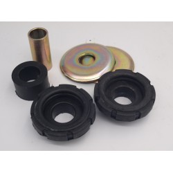 Strut Bar Rubber MS130-MS140, set for both sides