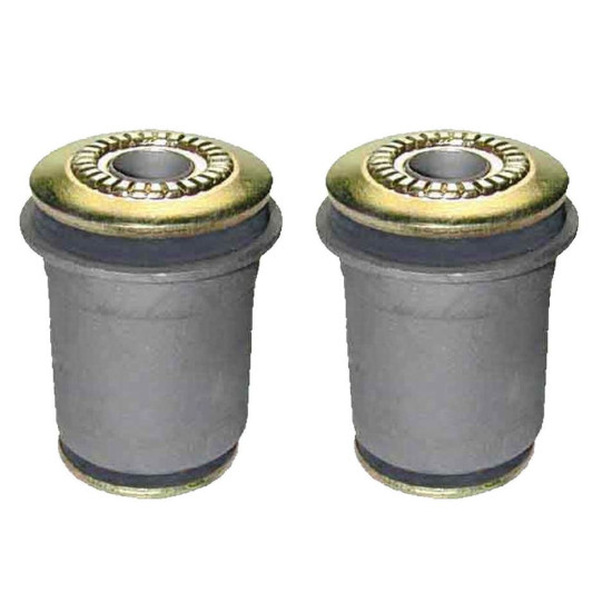 Bush, front, lower arm Corona RT100, RT118, each