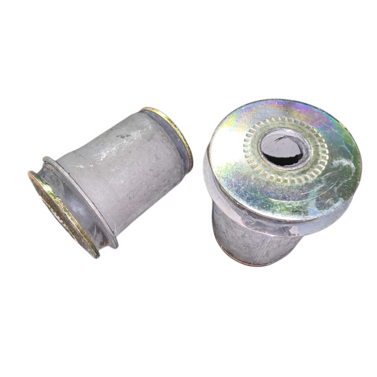 Bush, front, lower arm Corona RT100, RT118, each