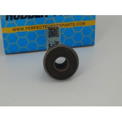 Bush, front, upper arm UZS131 - MS135