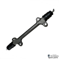 Shaft kit , Front suspension, Lower arm Hilux RN20-22-25-27 for LH and RH, each