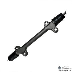 Shaft, Front suspension, Lower arm Hilux RN20-22-25-27 LH