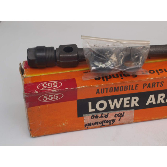 Shaft kit , Front suspension, Lower arm Corona RT40-50 64-73 Left side