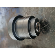 Subframe bushes Mk2 1972-1976, set of 4