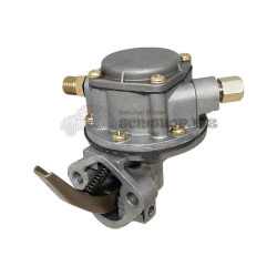 Fuelpump 12R / 2R