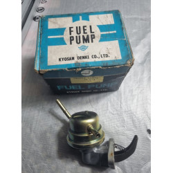 Fuelpump 5R Crown 1973-1979