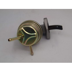 Fuelpump 5R Crown 1973-1979