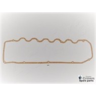 Gasket, cylinder head cover M-series engine