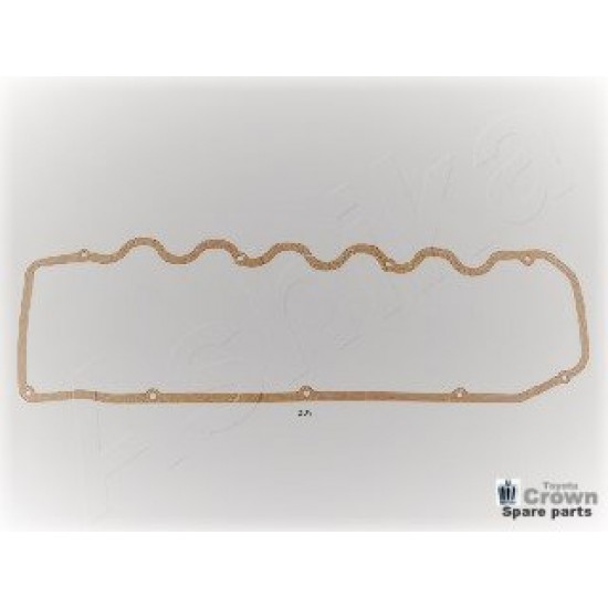 Gasket, cylinder head cover M-series engine
