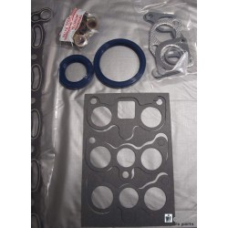 Gasket set, full engine, 1M -2M