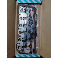 Gasket set, complete, 4M- EU toyota engine