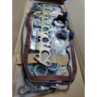 Gasket set, full engine, 5M - 5ME toyota engine
