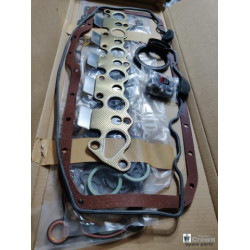 Gasket set, complete, 5M- 5MEU toyota engine
