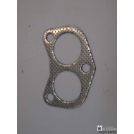 Gasket, exhaust pipe, M / R-series engines