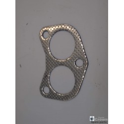 Gasket, exhaust pipe, M / R-series engines
