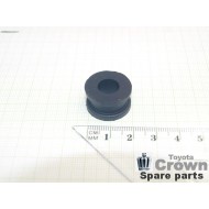 Grommet (For Transmission Control Rod), Toyota
