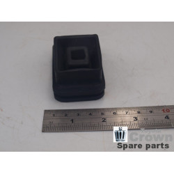 Boot Clutch Release Fork Crown, Corona, Cressida, Celica, Hilux