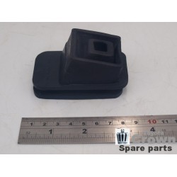 Boot Clutch Release Fork Crown, Corona, Cressida, Celica, Hilux