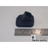 Boot Clutch Release Fork Corolla, Publica, Sprinter