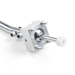Gearbox Short Shifter Fits for Toyota W50-W55