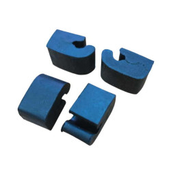 Bumper, Fender To Hood, Carina, Celica, Corolla, Hilux