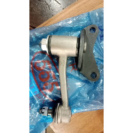 Idler arm, Corona RT13#, TT13#, Celica TA4#, TA5#, Carina TA4#