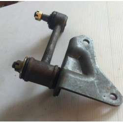 Idler arm, Celica, TA10/20/RA10/20, Carina