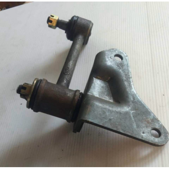 Idler arm, Celica, TA10/20/RA10/20, Carina