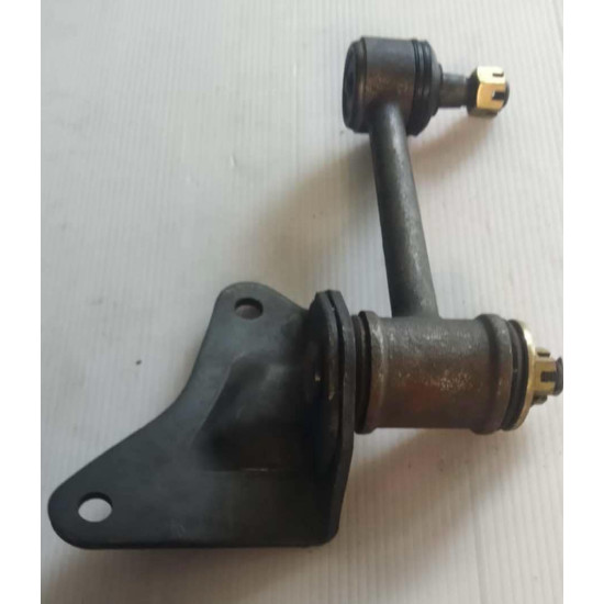 Idler arm, Celica, TA10/20/RA10/20, Carina