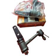 Idler arm, Corona RT40, RT50, RT80, RHD and LHD