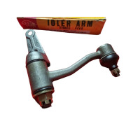 Idler arm, MARK II, RX12, 2#, MX13, 23 .... RHD