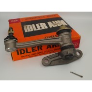 Idler arm, Crown MS120-123, GS120-126, LS120-126, RHD