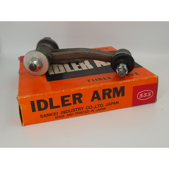 Idler arm, Crown GS130/141-JZS130/141-LS130/141