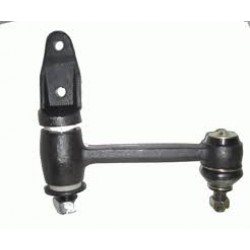 Idler arm, Hiace 1972-1982