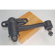 Idler arm, Crown MS50-MS110, RHD + LHD