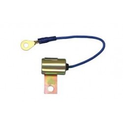 Condensor, Toyota, 0.25UF