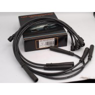 Spark plug wires, set for Toyota 5M engine