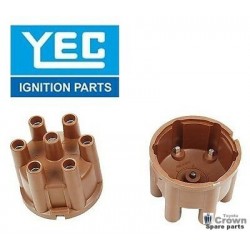 Distributor cap YD101,  for Toyota 4M-MJ