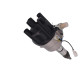 Distributor 12R & 2R, electronic ignition, NEW