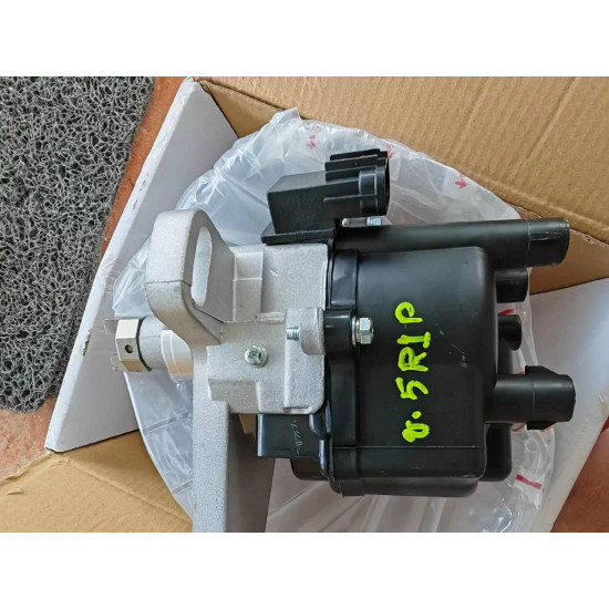 Distributor 3SFE, 4SFE, 5SFE. ST190/191, Camry /Corona /Caldina